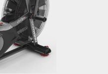 Schwinn Airdyne AD Pro Review