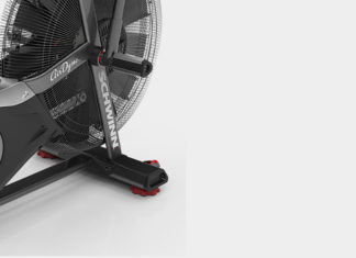 Schwinn Airdyne AD Pro Review