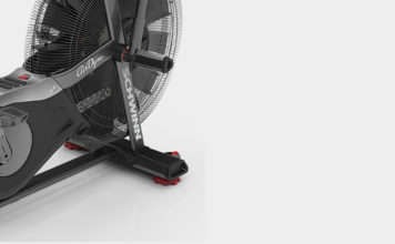 Schwinn Airdyne AD Pro Review