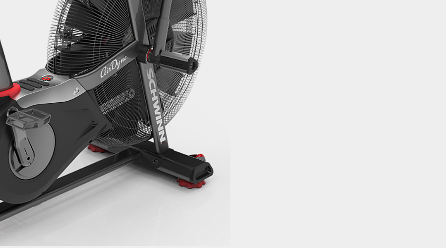 Schwinn-Airdyne-AD-Pro-featured