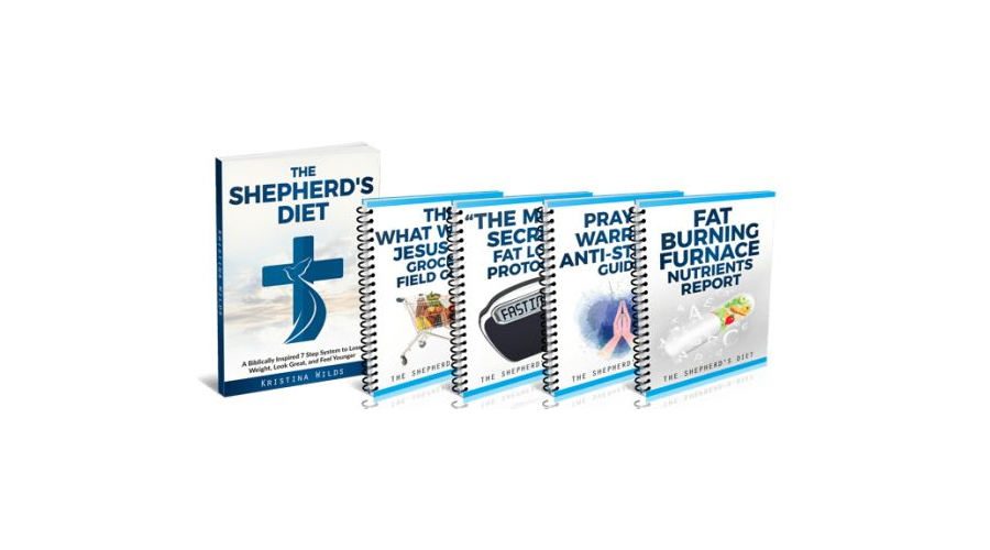 Shepherd’s-Diet-featured