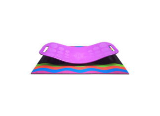 Simply Fit Board Reviews