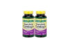 Spring Valley Garcinia Cambogia Reviews