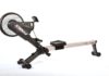 Stamina DT Pro Rower Review