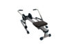 Sunny Health & Fitness 12 Level Resistance Rower Review