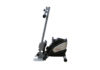 Sunny Health & Fitness Dual Function Magnetic Rowing Machine Review