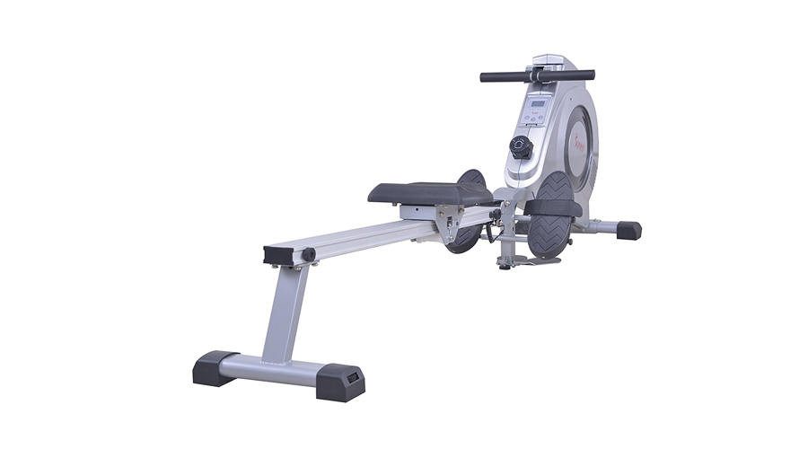 Sunny-Health-Fitness-Dual-Function-SF-RW5612-featured