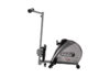 Sunny Health & Fitness Elastic Cord Rowing Machine Review