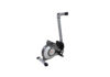 Sunny Health & Fitness Rowing Machine Review