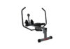Sunny Health & Fitness Rowing Machine With Full Motion Arms Review