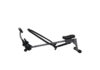 Sunny Health and Fitness Rowing Machine with Full Motion Arms – A Nice Workout Machine to Get Back In Shape