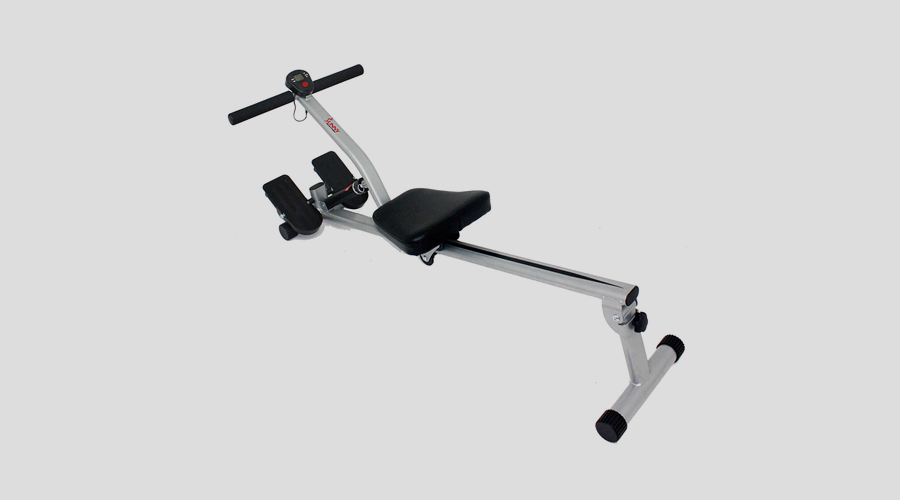 Sunny-SF-RW1205-Rowing-Machine-featured