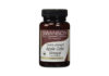 Swanson Apple Cider Vinegar Pills – A High Potency Product to Help You Lose Weight