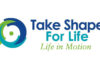 Take Shape for Life – A New Online Diet Guide to Help You Stay In Shape