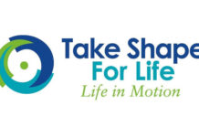 Take Shape for Life – A New Online Diet Guide to Help You Stay In Shape