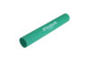 Thera Band Flexbar Resistance Bar – A Great Way to Increase Your Endurance and Strength