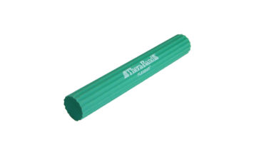 Thera Band Flexbar Resistance Bar – A Great Way to Increase Your Endurance and Strength