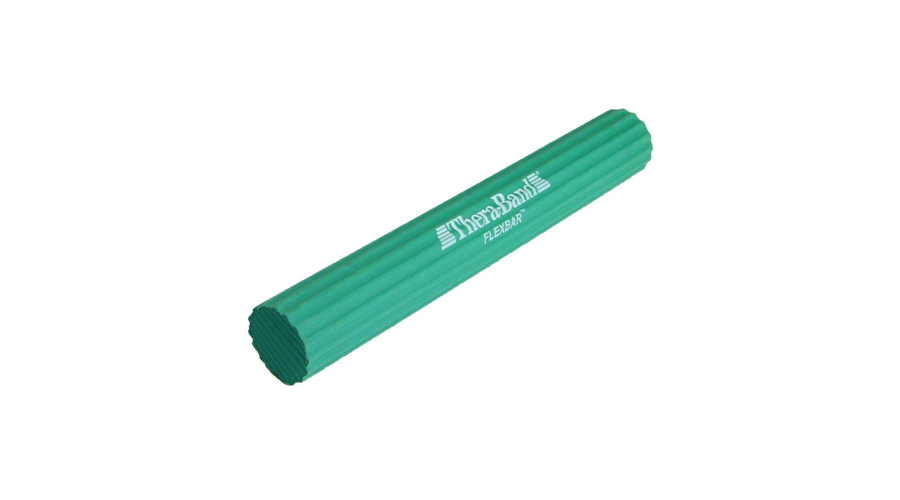 Thera-Band-Flexbar-Resistance-Bar-featured