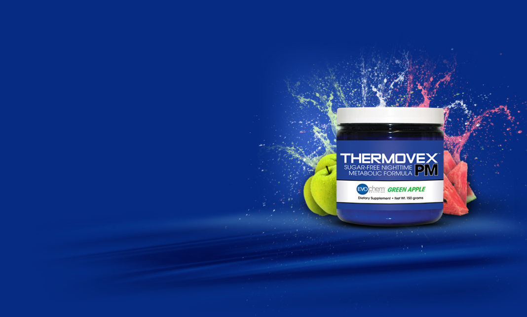 Thermovex-featured