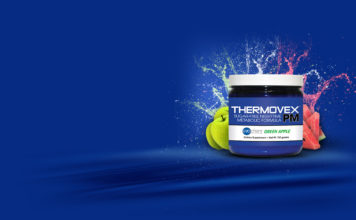 Enjoy More Than a Normal Workout Sessions with Thermovex