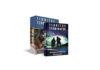 Tinnitus Terminator Program – A Great Way to Get Rid Of the Ringing In Your Ears
