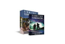 Tinnitus Terminator Program – A Great Way to Get Rid Of the Ringing In Your Ears