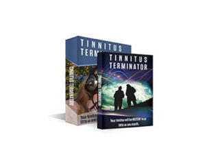 Tinnitus Terminator Program – A Great Way to Get Rid Of the Ringing In Your Ears