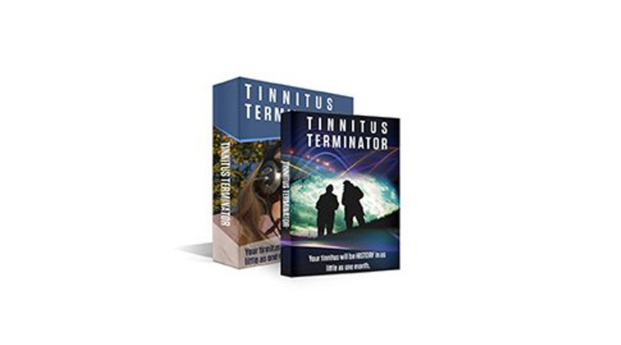 Tinnitus-Terminator-Program-featured