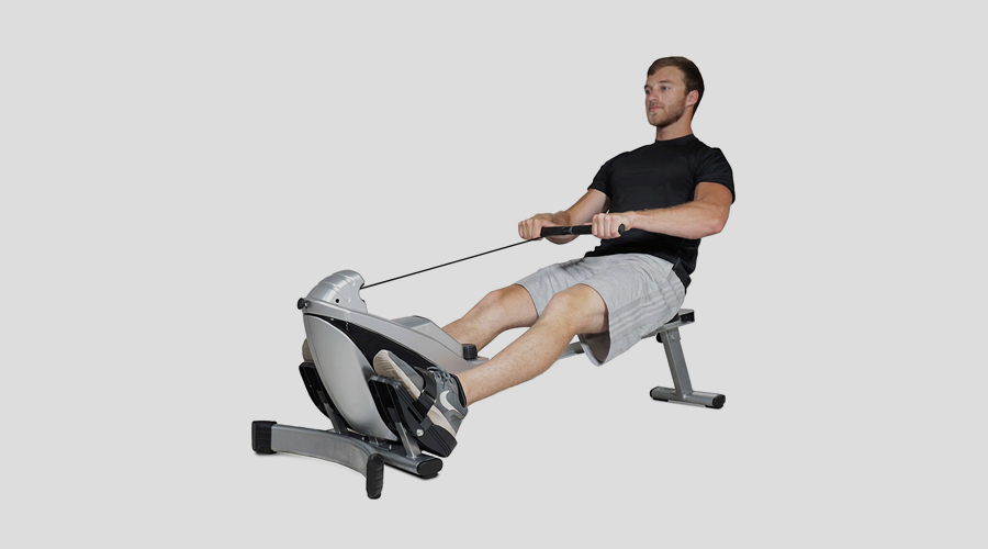 Titan-Rowing-Machine-feauted