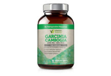 Vitamin Bounty Garcinia Cambogia Review