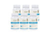 Find Out More about The 100% Pure Viva Labs Krill Oil