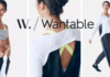 Wantable Fitness Review wantable fitness review
