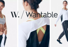 Wantable Fitness Review wantable fitness review
