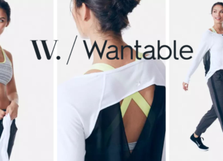 Wantable Fitness Review wantable fitness review