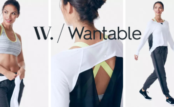 Wantable Fitness Review wantable fitness review