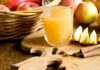 What is the Mother in Apple Cider Vinegar?
