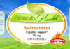 Avoid Mood Swings and Anxiety with Aniracetam