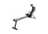 Conquer Magnetic Rowing Machine For Low-Impact Cardiovascular Workout