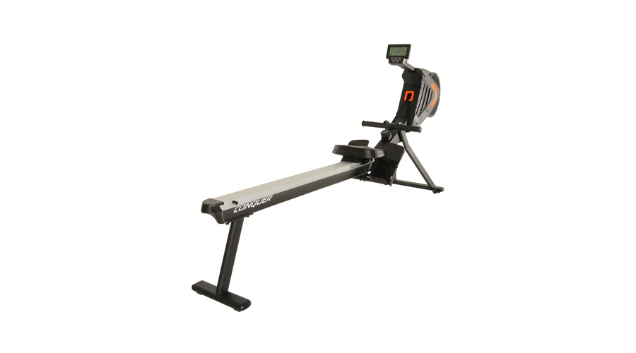 Conquer-Magnetic-Rowing-Machine-featured