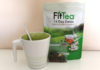 Fit Tea – Is It Worth All The Hype?