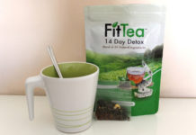 Fit Tea – Is It Worth All The Hype?
