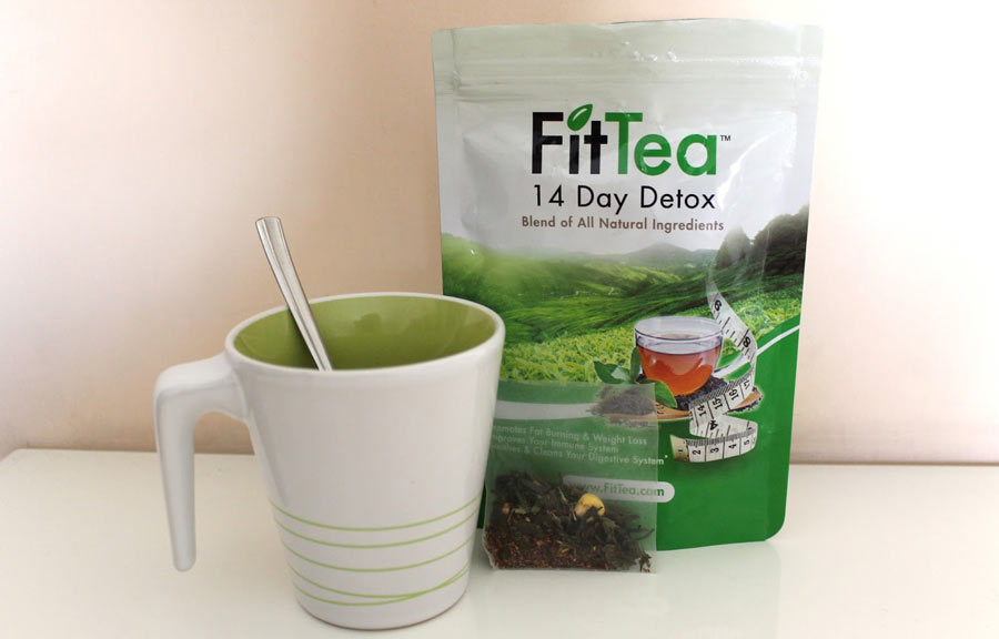 Fit Tea-featured