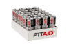 Fitaid Recovery Blend Review