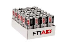 Fitaid Recovery Blend Review