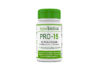 Hyperbiotics PRO-15 Probiotics Review