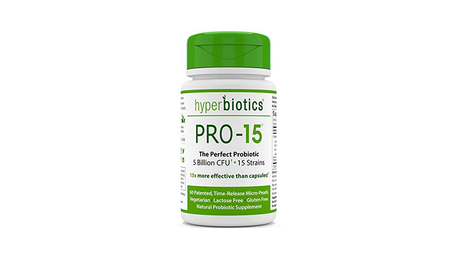Hyperbiotics-PRO-featured