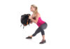 Hyperwear Fit Ruck