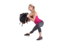 Hyperwear Fit Ruck