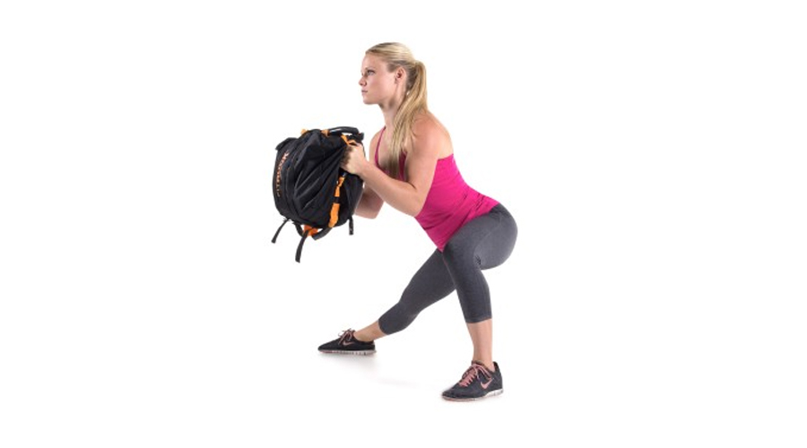 Hyperwear-Fit-Ruck-featured