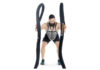 Hyperwear SandRope